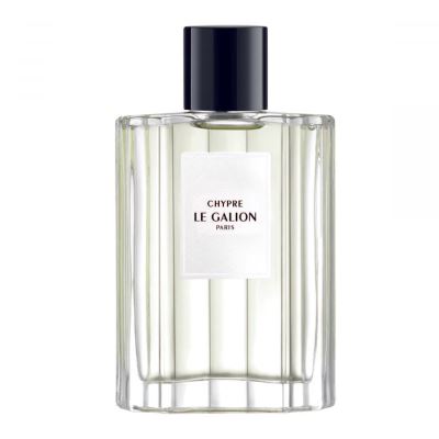 LE GALION Chypre EDP 100 ml